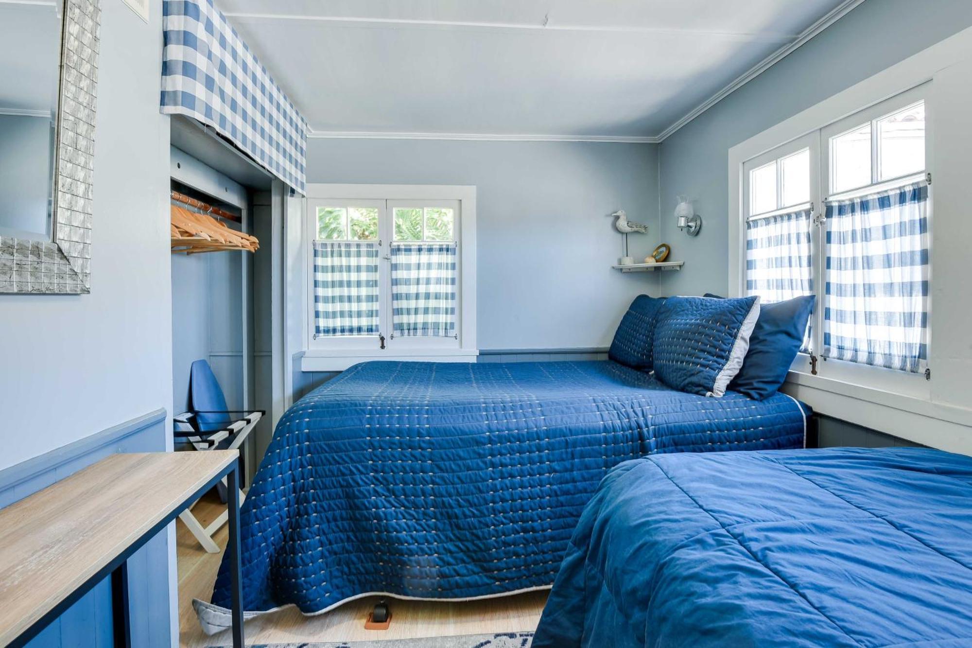 Charming Catalina Gem With Deck Walk To The Beach! Avalon Exterior foto