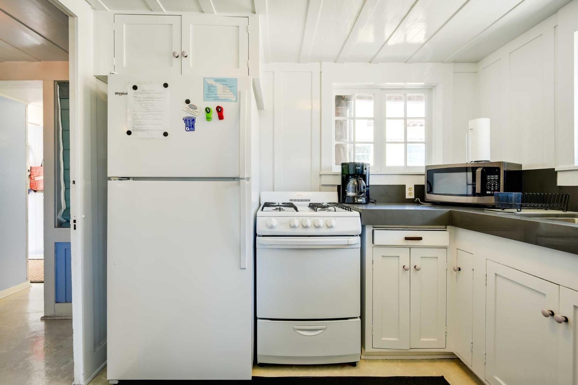 Charming Catalina Gem With Deck Walk To The Beach! Avalon Exterior foto